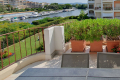 Appartement MANDELIEU-LA-NAPOULE 3 pi&egrave;ces 4433545_1
