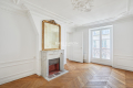 Appartement PARIS 7EME 3 pi&egrave;ces 4433546_1