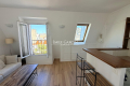 Appartement PARIS 6EME Charonne 4433548_1
