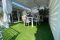 Maison CANNES 7 pi&egrave;ces 4433552_1