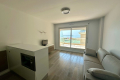 Appartement LA BAULE ESCOUBLAC 4433554_1