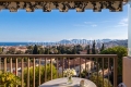 Appartement CANNES 3 pi&egrave;ces 4433555_1