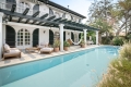 Maison HENDAYE 7 pi&egrave;ces 4433559_1