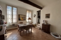 Appartement AIX-EN-PROVENCE 1 pi&egrave;ces 4433570_1