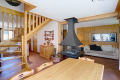 Maison LES HOUCHES 4433572_1