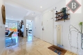 Appartement LE CANNET 3 pi&egrave;ces 4433573_1