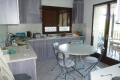 Maison SILLINGY 4433574_1