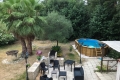 Maison ARGELES-SUR-MER 4433579_1