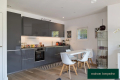 Appartement GUETHARY 2 pi&egrave;ces 4433625_1