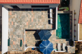 Maison PORT VENDRES Nord 4433581_1