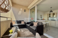 Appartement ST-CYPRIEN 2 pi&egrave;ces 4433582_1