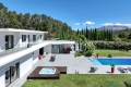 Maison AIX-EN-PROVENCE 4433590_1