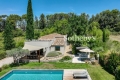 Maison AIX-EN-PROVENCE 6 pi&egrave;ces 4433594_1