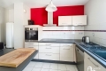 Appartement ST-SULPICE-ET-CAMEYRAC 4433598_1