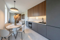 Appartement ANNECY Viry 4433609_1