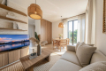 Appartement ANNECY 1 pi&egrave;ces 4433610_1