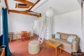 Appartement PARIS 10EME 4433611_1
