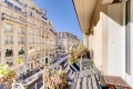 Appartement PARIS 16EME Auteuil 4433614_1