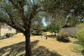 Maison UZES 4433644_1