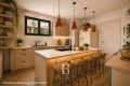 Maison PYLA-SUR-MER 4433647_1