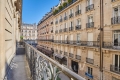 Appartement PARIS 8EME Charonne 4433649_1