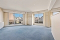 Appartement PARIS 15EME 4433654_1