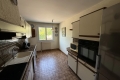 Appartement MONTELIMAR 4433656_1