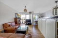 Appartement PARIS 11EME Charonne 4433658_1