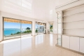 Appartement CANNES 4433653_1