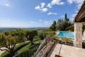 Maison VENCE 7 pi&egrave;ces 4433659_1
