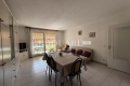 Appartement MENTON 2 pi&egrave;ces 4433662_1