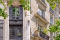 Appartement PARIS 14EME 6 pi&egrave;ces 4433671_1