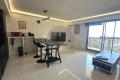 Appartement CAP-D'AIL 2 pi&egrave;ces 4433664_1