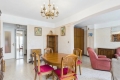 Appartement JUAN-LES-PINS 3 pi&egrave;ces 4433676_1