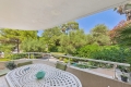 Appartement JUAN-LES-PINS 2 pi&egrave;ces 4433677_1