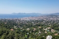 Maison CANNES 4433666_1