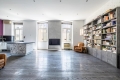 Appartement NICE 3 pi&egrave;ces 4433678_1