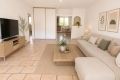 Appartement CARROS 4433679_1