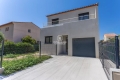 Maison STE MARIE 4 pi&egrave;ces 4433680_1