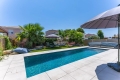 Maison STE MARIE 4433681_1