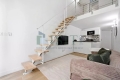 Appartement NICE 2 pi&egrave;ces 4433682_1