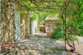 Maison BONNIEUX 10 pi&egrave;ces 4433684_1