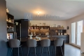 Maison STE-MAXIME 4 pi&egrave;ces 4433692_1