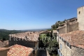 Maison SAIGNON 9 pi&egrave;ces 4433707_1