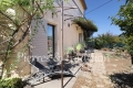 Maison GOULT 5 pi&egrave;ces 4433708_1