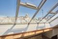 Appartement PARIS 18EME 4433718_1