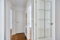 Appartement PARIS 15EME 4433722_1