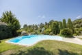 Maison CANNES 7 pi&egrave;ces 4433728_1
