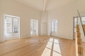 Appartement BORDEAUX 3 pi&egrave;ces 4433734_1