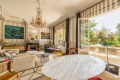 Maison BORDEAUX Arlac 4433735_1